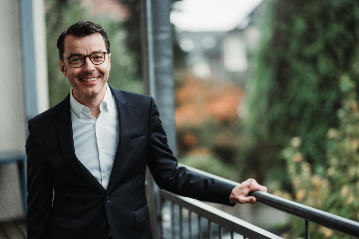 Pressefoto 1